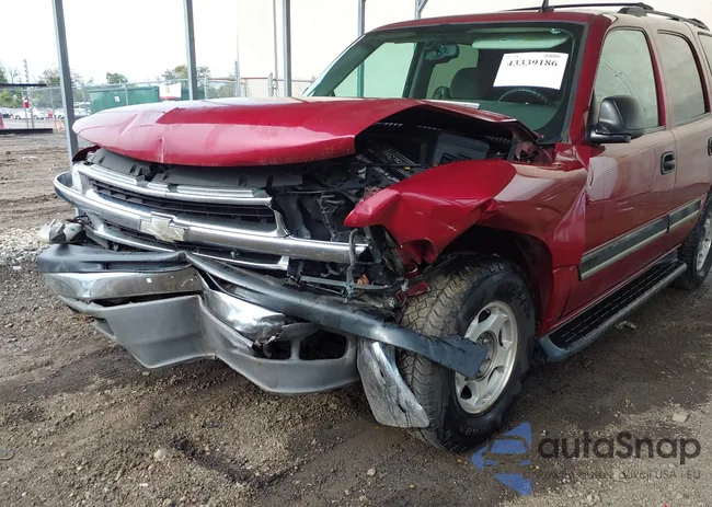 1GNEK13T96R136084: 43339186