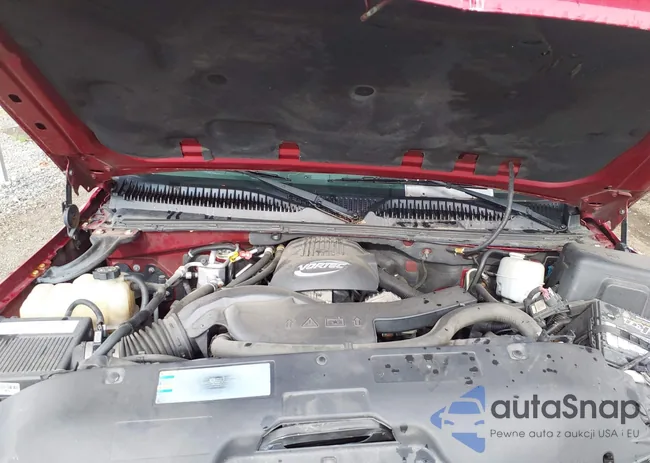 1GNEK13T96R136084: 43339186