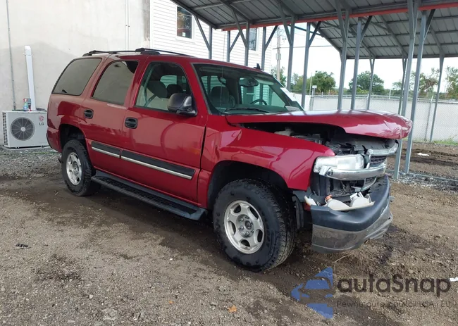 1GNEK13T96R136084: 43339186