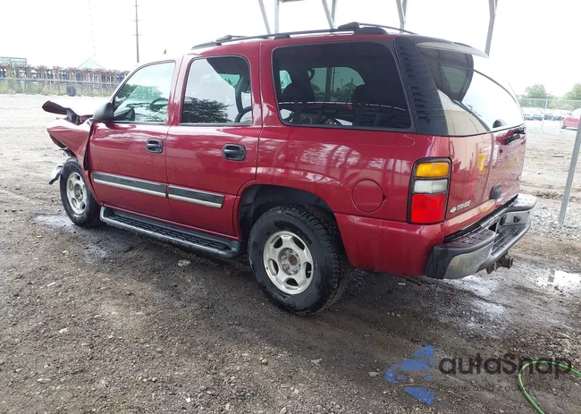 1GNEK13T96R136084: 43339186