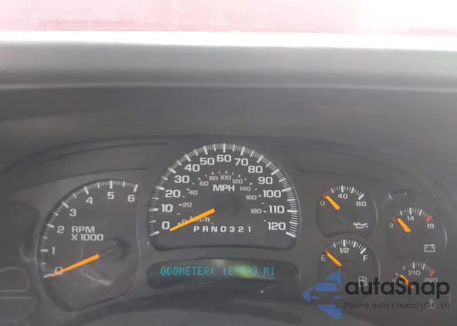 1GNEK13T96R136084: 43339186