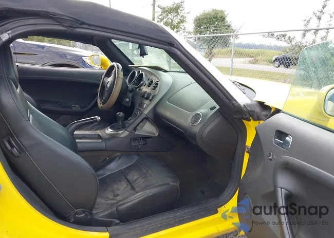 1G2MB35B17Y124785: 43339190