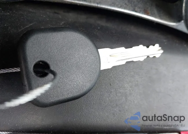 1G2MB35B17Y124785: 43339190