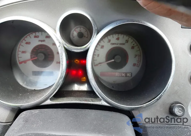 1G2MB35B17Y124785: 43339190