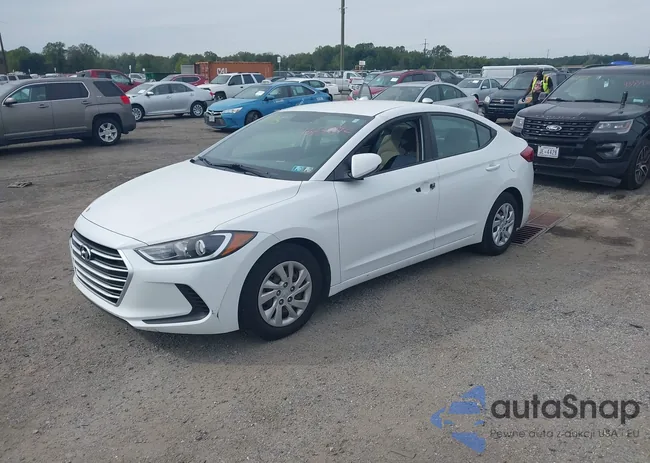 5NPD74LF0JH302395: 43339192