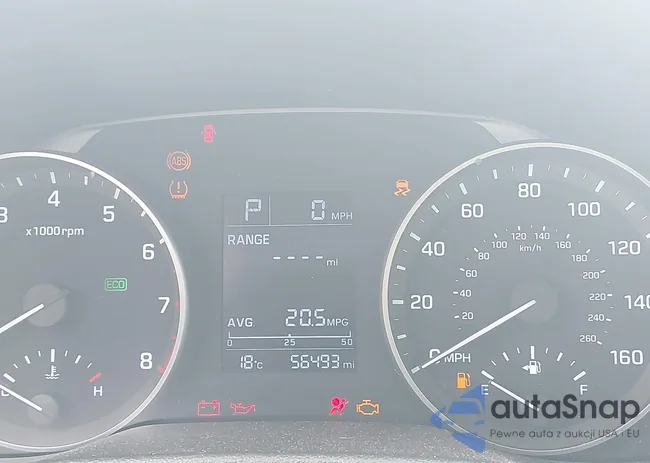 5NPD74LF0JH302395: 43339192