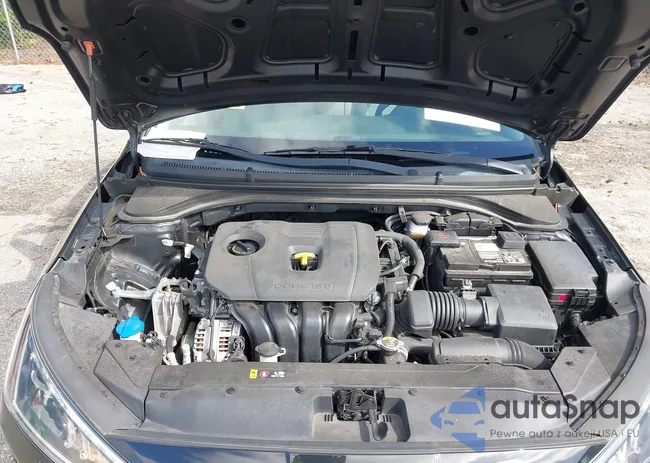 5NPD74LF5LH598579: 43339199