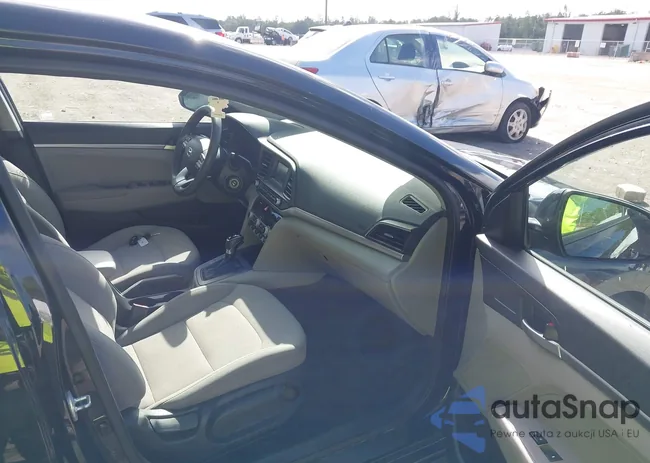 5NPD74LF5LH598579: 43339199