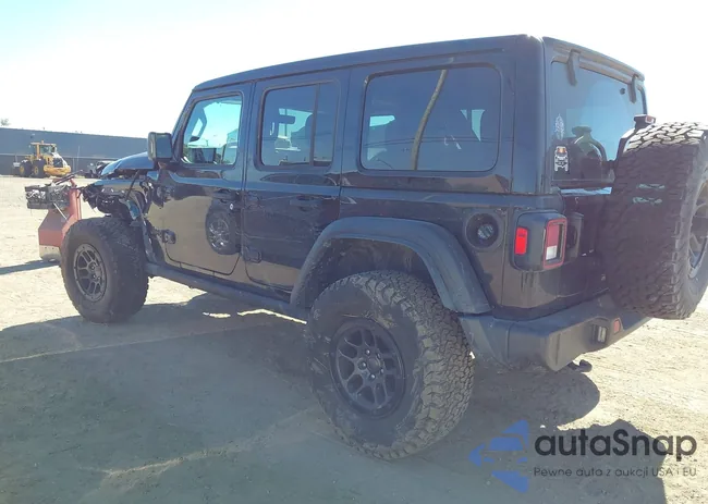 1C4HJXDG6PW520761: 43339201