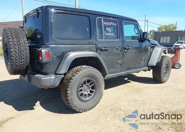 1C4HJXDG6PW520761: 43339201