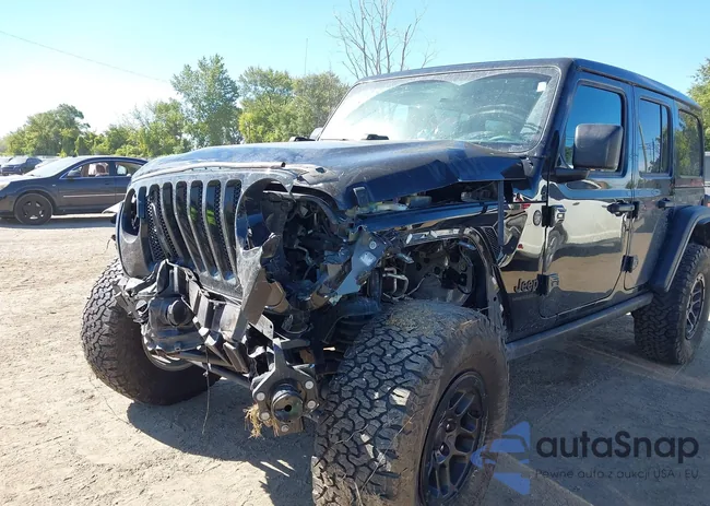 1C4HJXDG6PW520761: 43339201