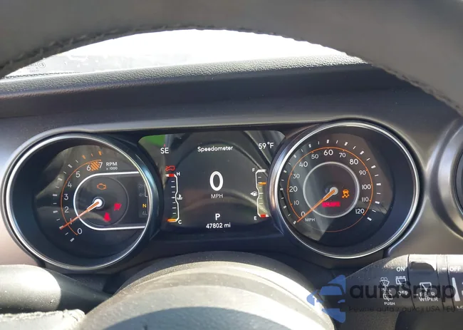 1C4HJXDG6PW520761: 43339201