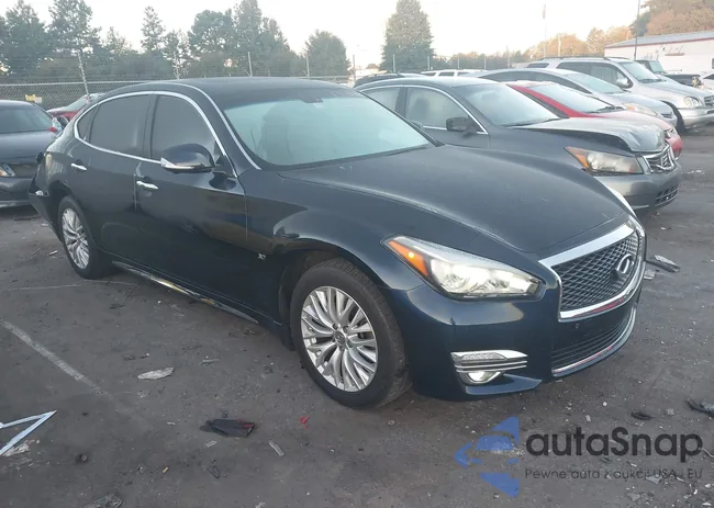 JN1BY1PP5FM600690: 43339198