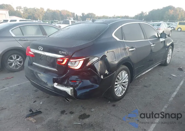 JN1BY1PP5FM600690: 43339198