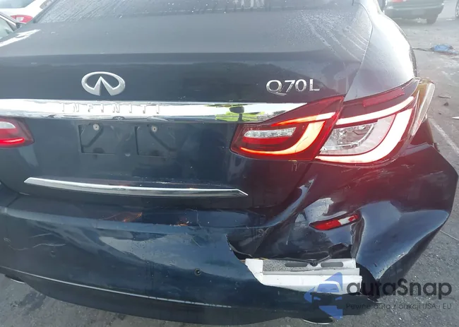 JN1BY1PP5FM600690: 43339198