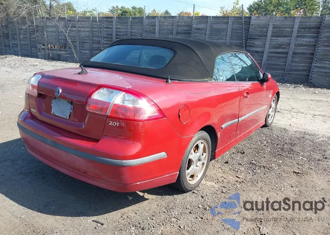 YS3FD79Y466106059: 43339196