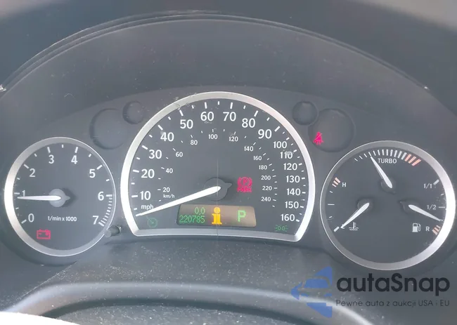 YS3FD79Y466106059: 43339196