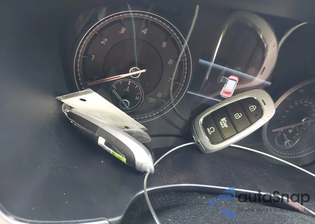 5NMS24AJ3NH397096: 43339202