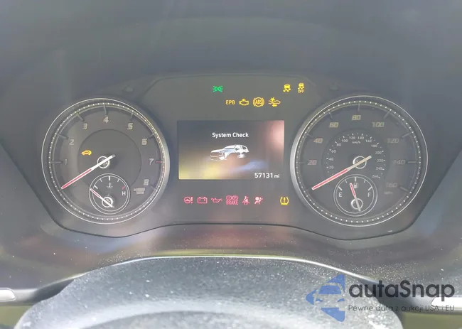 5NMS24AJ3NH397096: 43339202