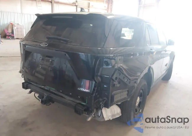 1FM5K8AB0PGC20430: 43339203