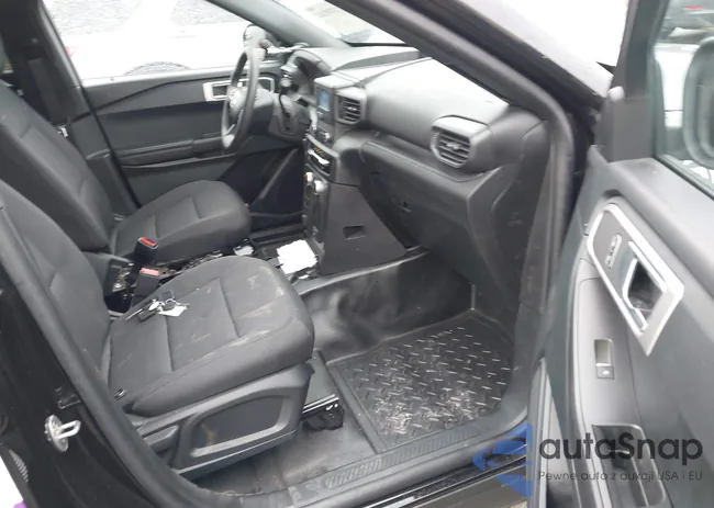 1FM5K8AB0PGC20430: 43339203