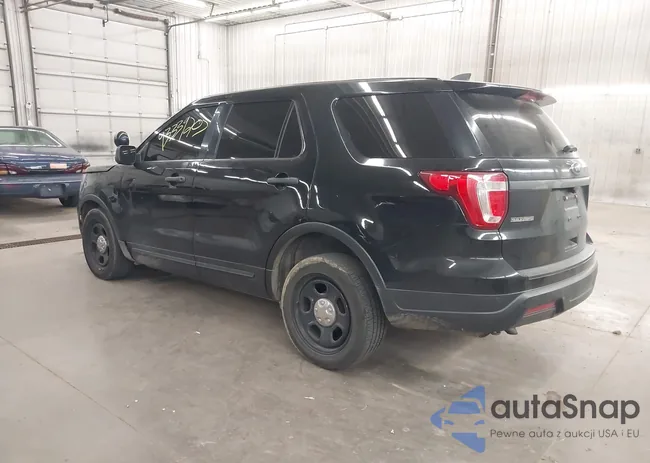 1FM5K8AR0JGC75626: 43339207