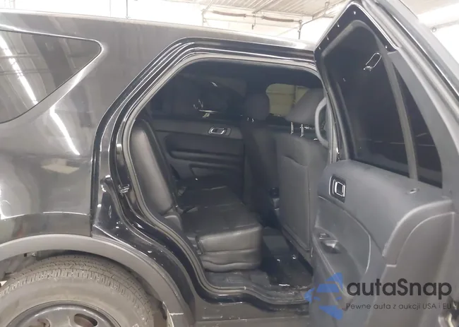 1FM5K8AR0JGC75626: 43339207