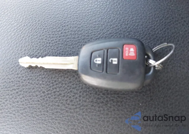 JTMBFREV9HD199523: 43339211