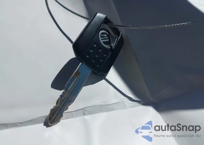 2MEFM75W85X666079: 43339214