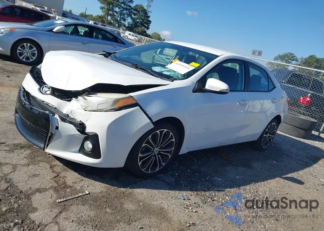 2T1BURHE9FC239336: 43339216