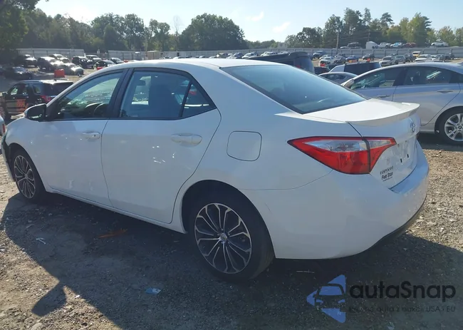 2T1BURHE9FC239336: 43339216