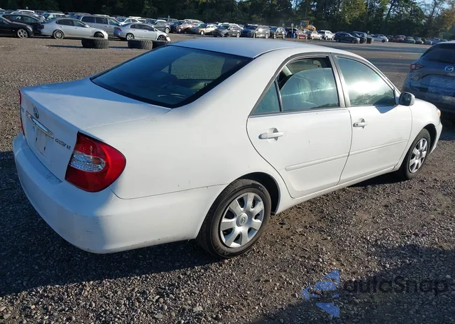 4T1BE32K13U176459: 43339223