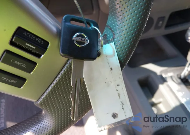 1N6AD0ER2GN904345: 43339227