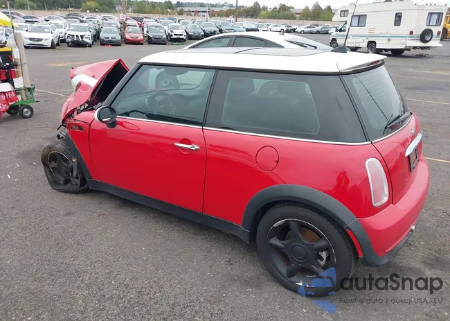 WMWRC33435TC59697: 43339231