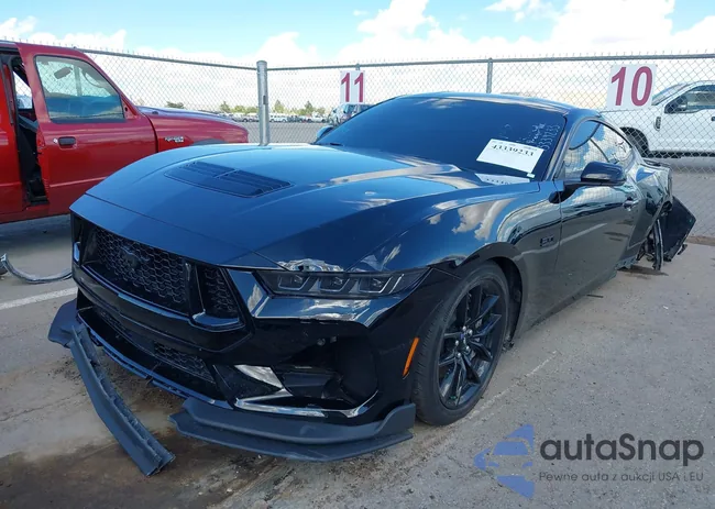 1FA6P8CF8S5410206: 43339233