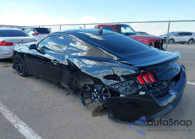 1FA6P8CF8S5410206: 43339233