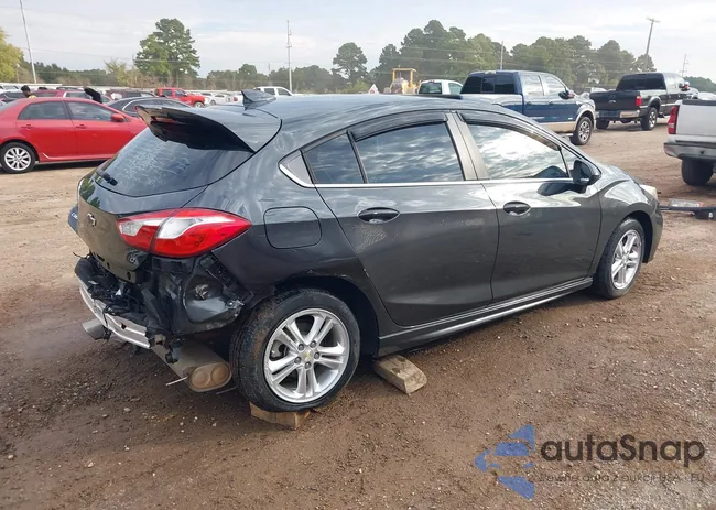 3G1BE6SM8JS548831: 43339238