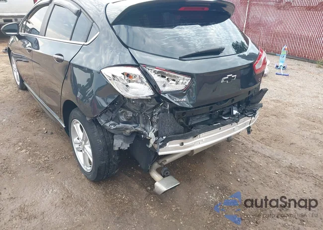 3G1BE6SM8JS548831: 43339238