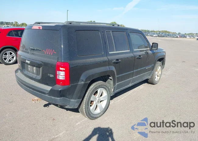 1C4NJRBB3CD568858: 43339242