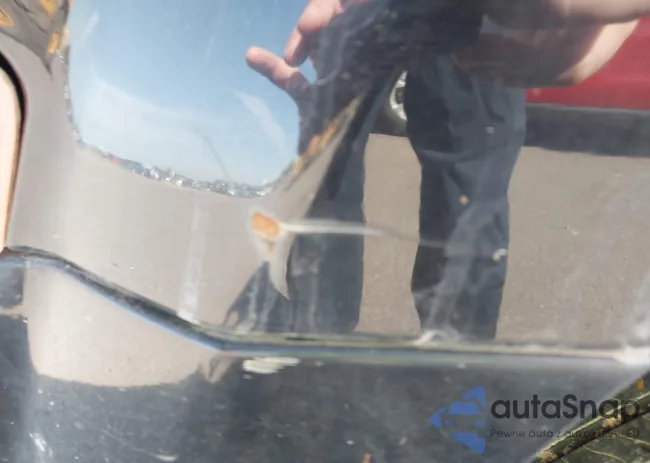 1C4NJRBB3CD568858: 43339242