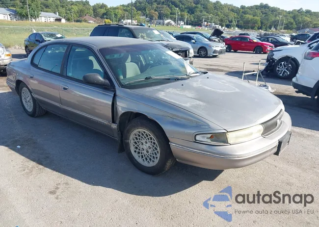 2C3HC56F4TH254656: 43339244