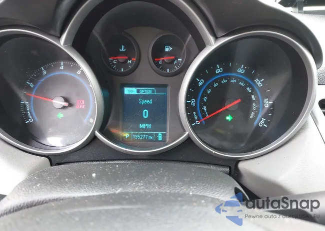 1G1PC5SB7E7326788: 43339246