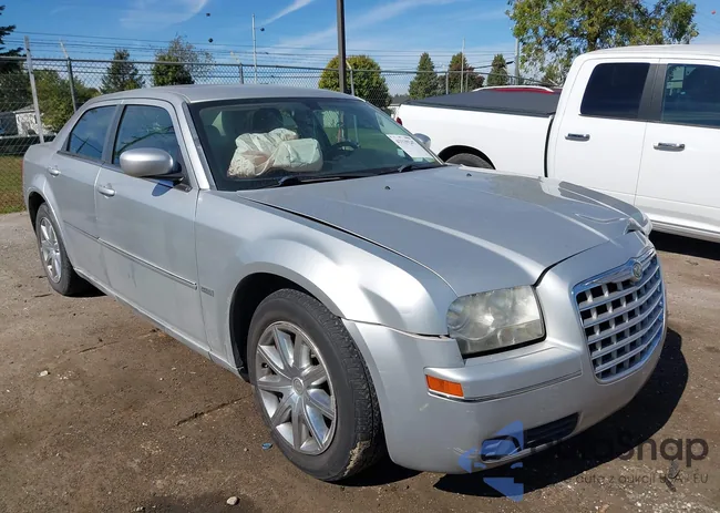 2C3KA53V99H624516: 43339247