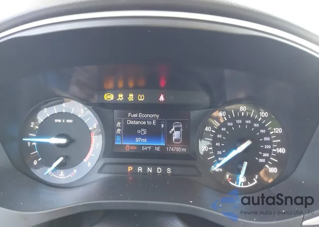 3FA6P0H79DR154483: 43339252