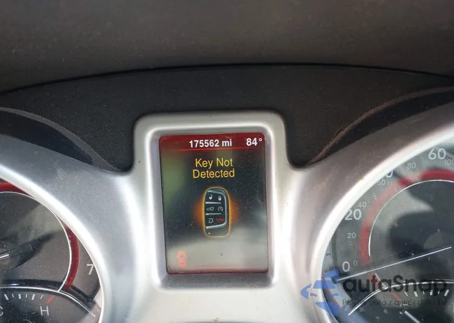 3C4PDCBG7GT202443: 43339254