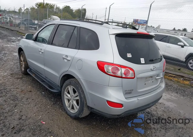 5NMSK4AG3AH380362: 43339256