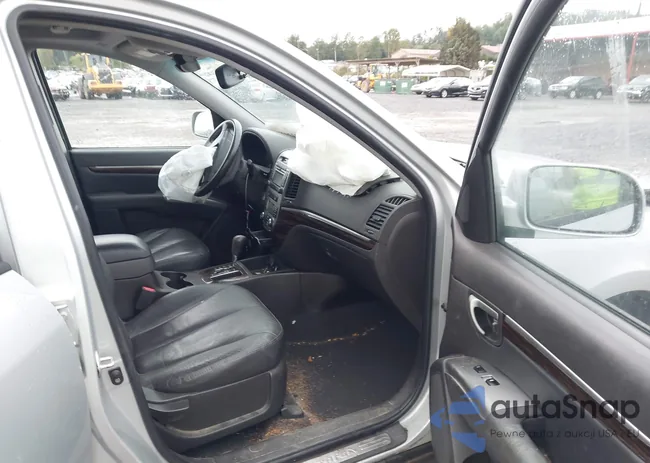 5NMSK4AG3AH380362: 43339256