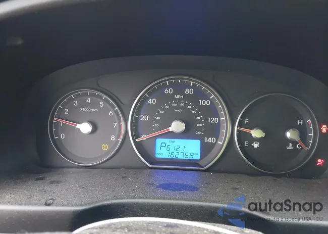 5NMSK4AG3AH380362: 43339256