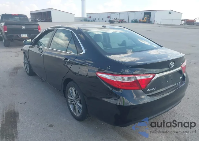 4T1BF1FK3HU289090: 43339264