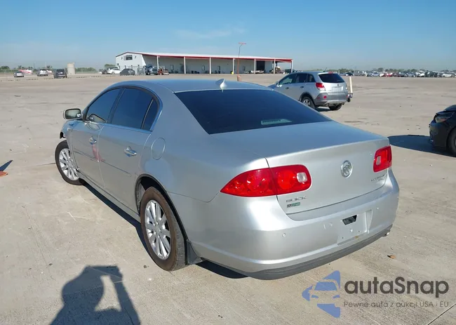 1G4HC5EM3BU148802: 43339265